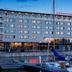 Gebäude