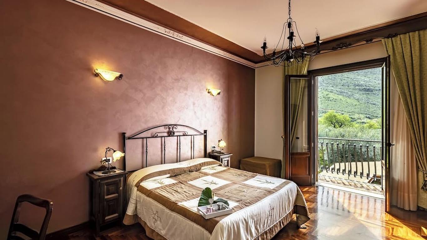 Alba Marina B&B