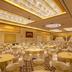 Bankettsaal