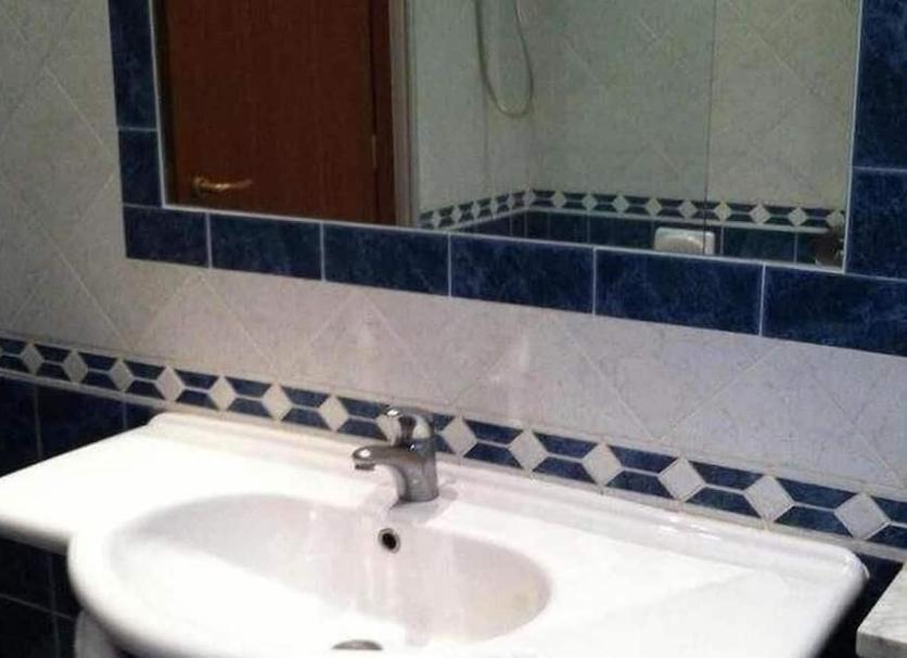 Bad Foto
