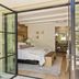 Sonstige