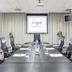 Konferenzraum