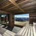 Sonstige