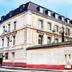 Gebäude