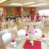 Bankettsaal