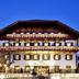 Gebäude