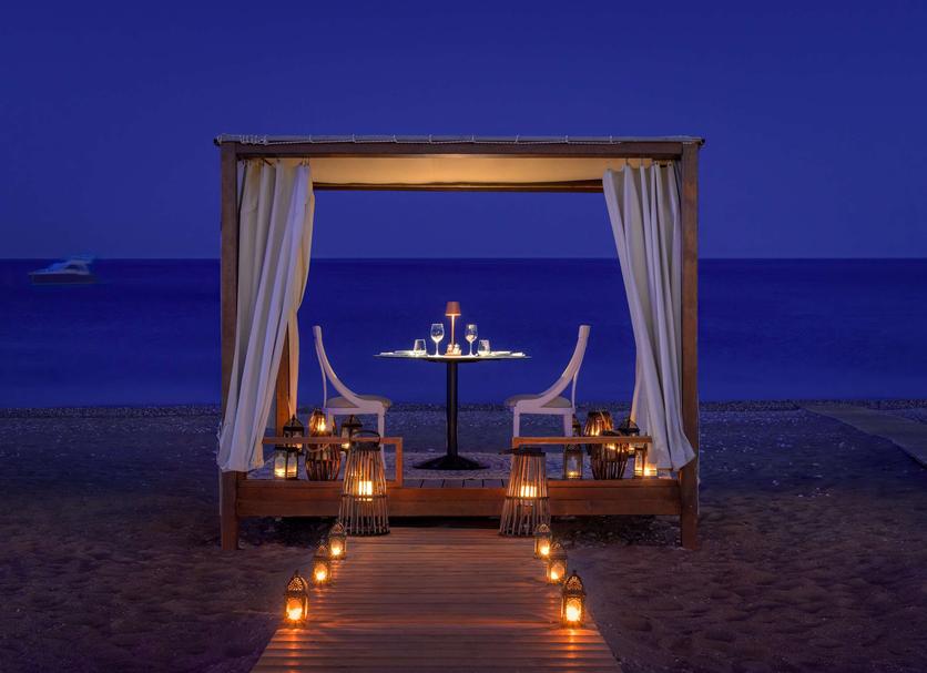 Strand Foto