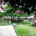 Sonstige