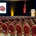 Konferenzraum