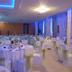 Bankettsaal