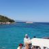 Sonstige