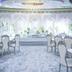 Bankettsaal
