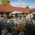 Innenhof