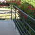 Sonstige