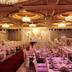 Bankettsaal