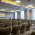 Konferenzraum