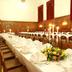 Bankettsaal
