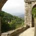 Sonstige