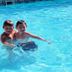 Sonstige