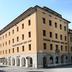 Gebäude