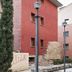 Innenhof