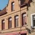 Gebäude