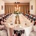 Bankettsaal