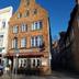 Gebäude