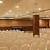 Konferenzraum