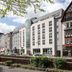 Gebäude