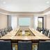 Konferenzraum