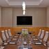 Konferenzraum