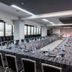 Konferenzraum