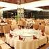 Bankettsaal