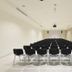 Konferenzraum