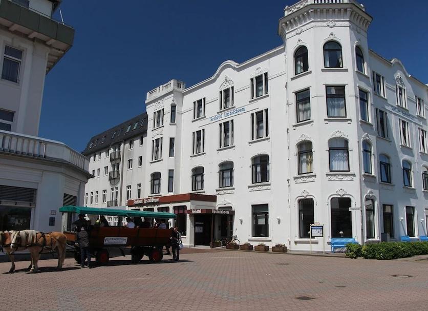 Sonstige Foto