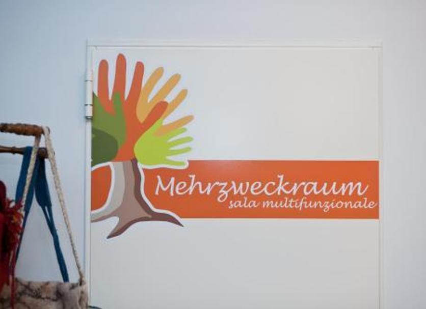 Sonstige Foto