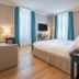 Sonstige