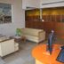 Sonstige