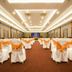 Bankettsaal
