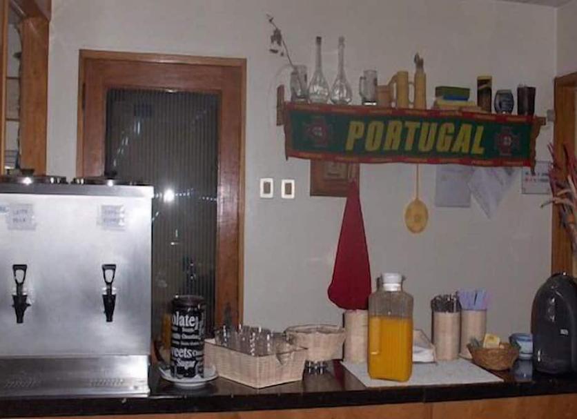 Sonstige Foto