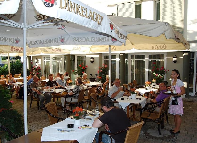 Sonstige Foto