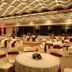 Bankettsaal