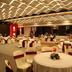Bankettsaal