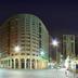 Gebäude