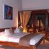 Hotelausstattung