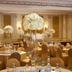 Bankettsaal
