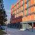 Gebäude