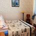 Sonstige