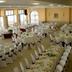 Bankettsaal
